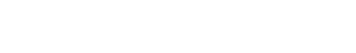N49 Security