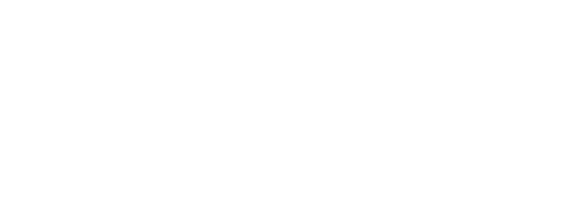 N49 Security